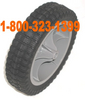 1101114 Scotts Wheel 8x2.00