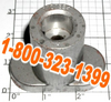 1101824 Murray Blade Adapter