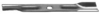 1124 Fits 36 inch Murray Rider Replaces 20930HT, 20930e701, 454390, 54390e01,420430