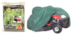 13094 Deluxe Riding Lawn Mower Cover