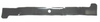 1401079 30 Inch Murray Blade Replaces 7701079,1401079E701,1401079MA