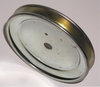 1401092 Murray 30" Cut Deck Pulley