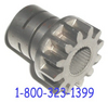 1401099 Murray Pinion Gear