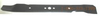 152202 Murray 22 inch Mulch Blade
