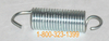 165x10 Murray Spring