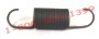 165x112 Murray Extension Spring