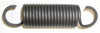 165x116 Murray Spring