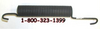 165x117 Murray Spring