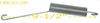 165x119 Murray Spring