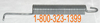 165x126 Murray Spring