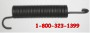 165x130 Murray Spring