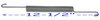 165x131 Murray Spring