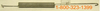 165x138 Murray Spring