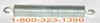 165x17 Murray Spring