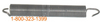165x3 Murray Spring