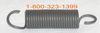 165x39 Murray Spring