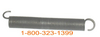 165x43 Murray Spring
