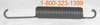 165x60 Murray Spring