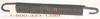 165x67 Murray Spring