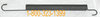 165x68 Murray Spring