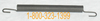 165x70 Murray Spring