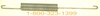 165x72 Murray Spring