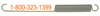 165x76 Murray Spring