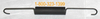 165x79 Murray Spring