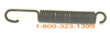165x8 Murray Spring