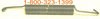 165x80 Murray Spring
