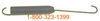 165x81 Murray Spring