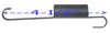 165x92 Murray Spring