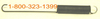 165x98 Murray Spring
