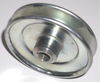 20615 Murray Pulley