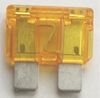 Fuse 20Amp