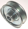 21022 Murray Pulley