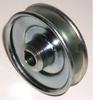 21096 Murray Pulley