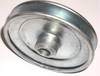 23739 Murray Pulley