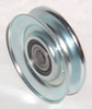 2918 V-Idler Pulley