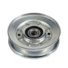 2919 V-Belt Idler Pulley Compatible With Murray 23211, 23211MA