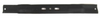 309068 Murray 21 inch Cut Blade