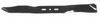 310761 Murray 22 Inch Cut Blade