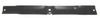 313316 Murray 40in Cut Blade