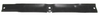 314369 Murray 43 inch Cut Blade