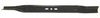 325751 Murray 30in. Cut Blade