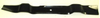 330277 Murray 40 inch Blade replaces 325761