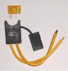 33-038 Fuse Holder With 20amp Fuse