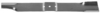 3390 Fits 21 inch Cut Murray Push Mower Replaces 22860HT