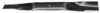 42225 Fits 22 inch Cut Murray Push Mower