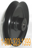 44-341 Pulley Replaces Murray 91769,91943